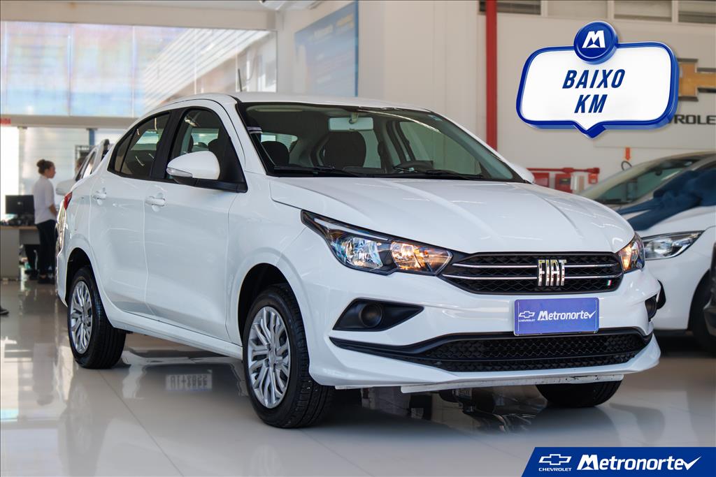 avip_cdn_image1772648591