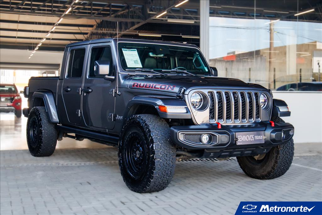 avip_cdn_image1773841053