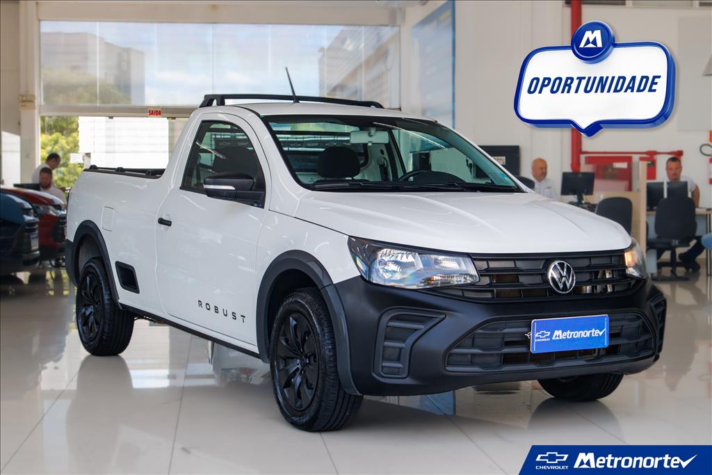 avip_cdn_image1773198822