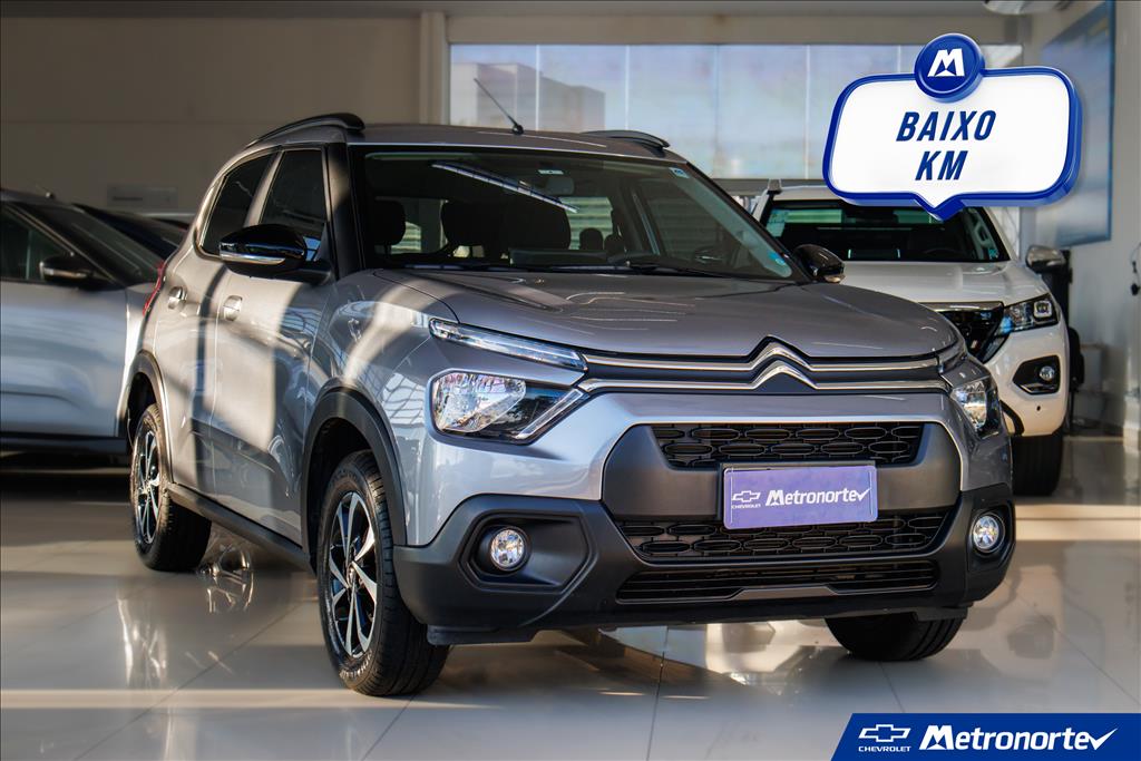 avip_cdn_image1772630379