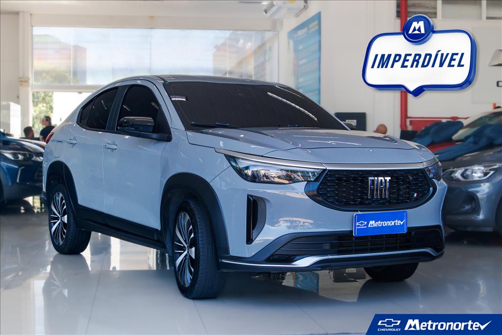 avip_cdn_image1772862194