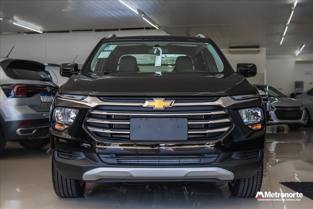 avip_cdn_image1772862194