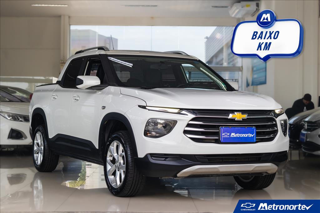 avip_cdn_image1772742833