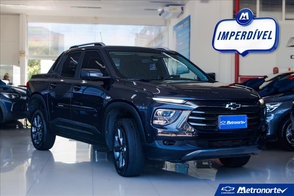 avip_cdn_image1772840384