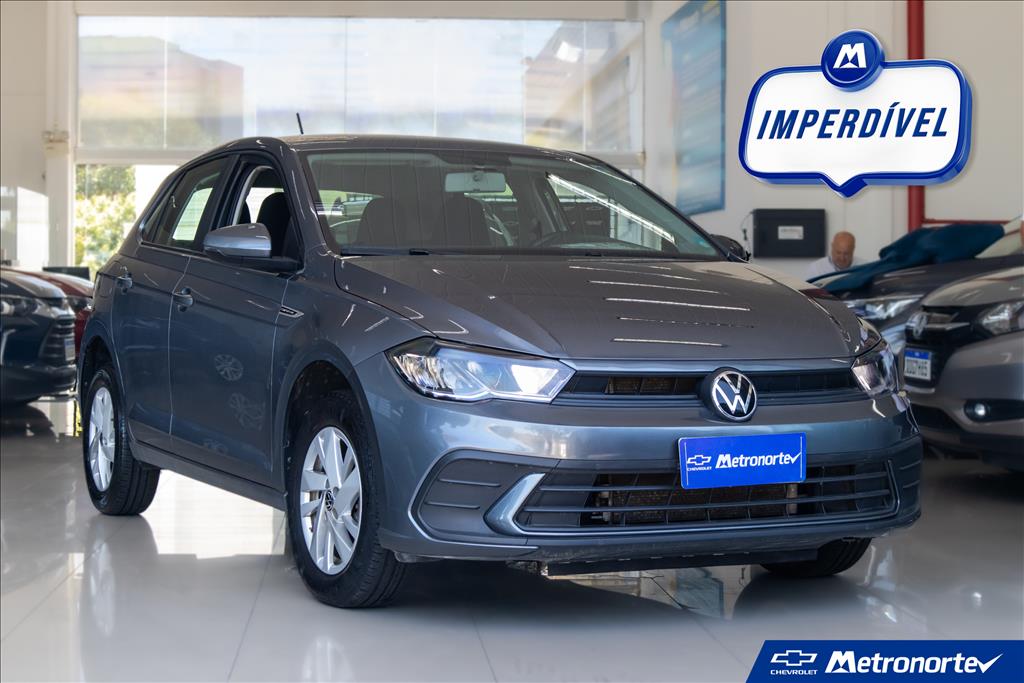 avip_cdn_image1772665049