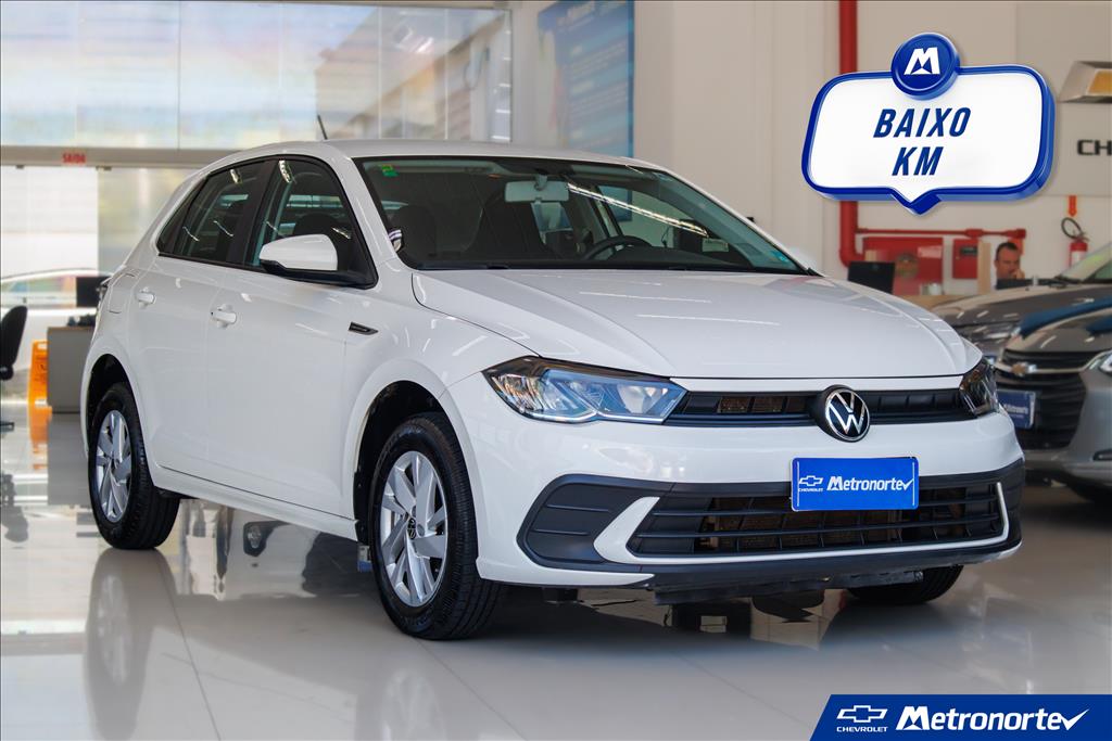 avip_cdn_image1772665049