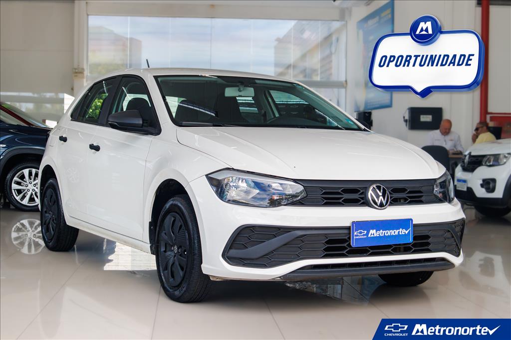 avip_cdn_image1772669652