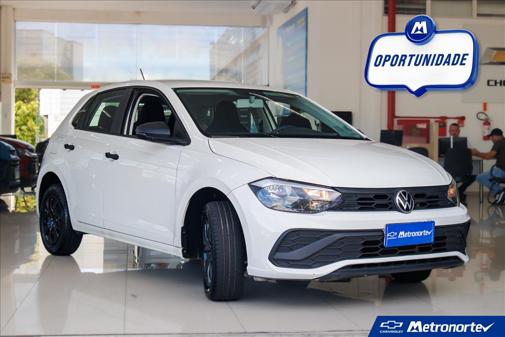 avip_cdn_image1773168826