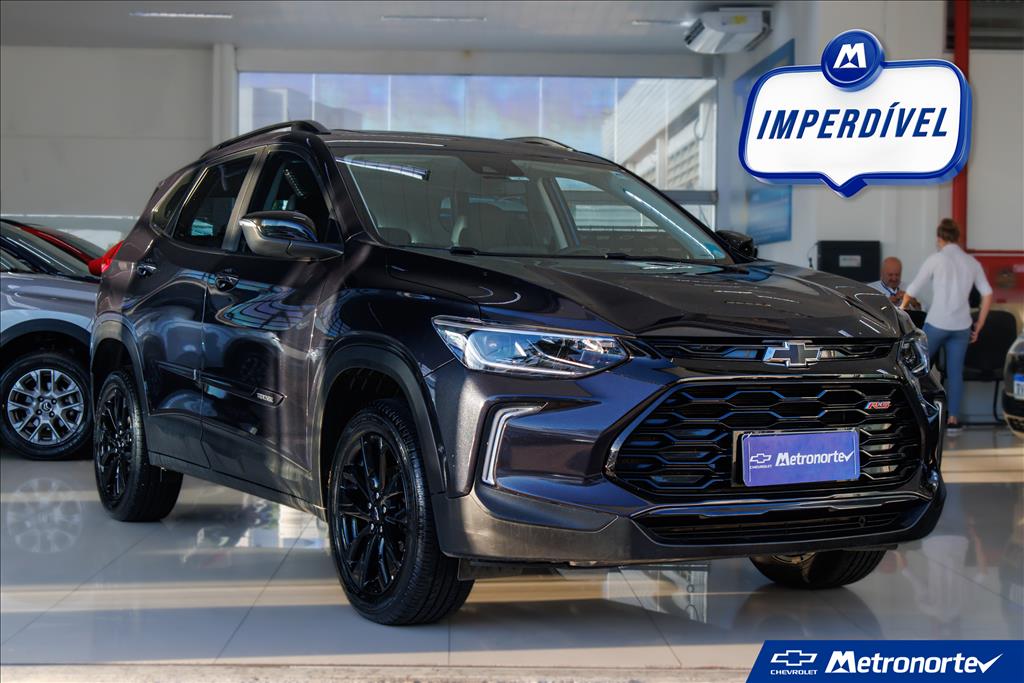 avip_cdn_image1772879225