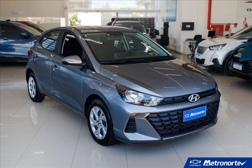 avip_cdn_image1772647809