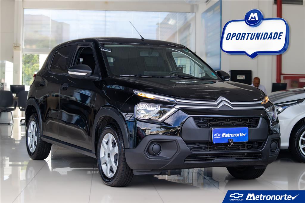 avip_cdn_image1775357094