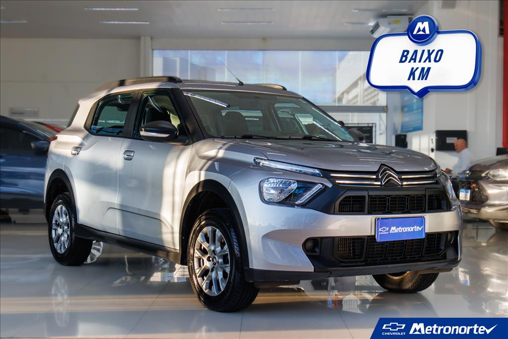 avip_cdn_image1772635689