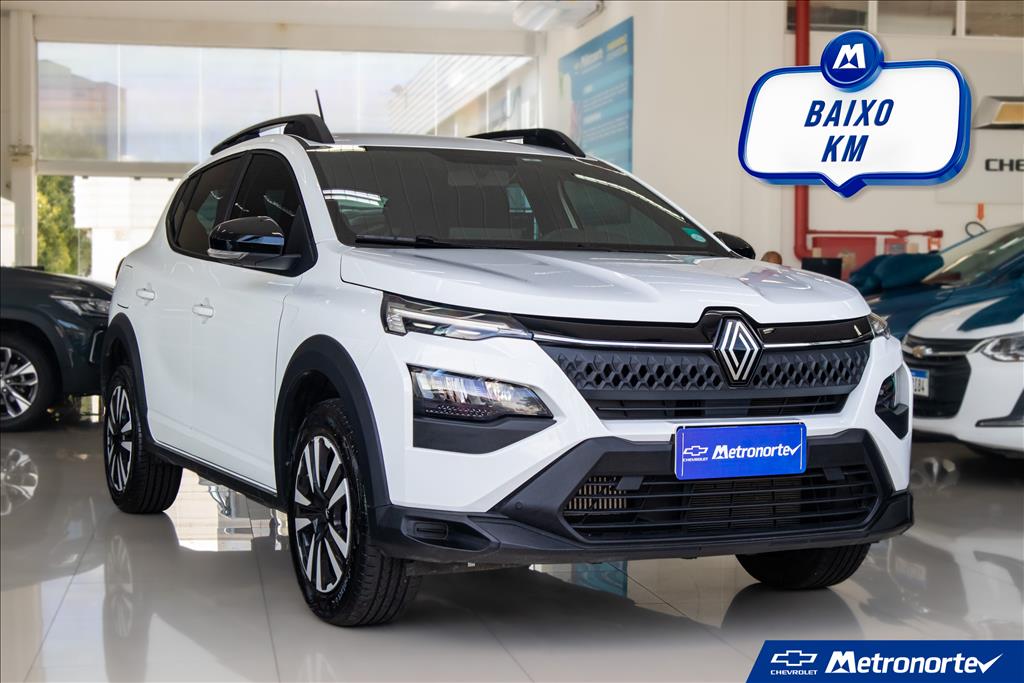 avip_cdn_image1772624435