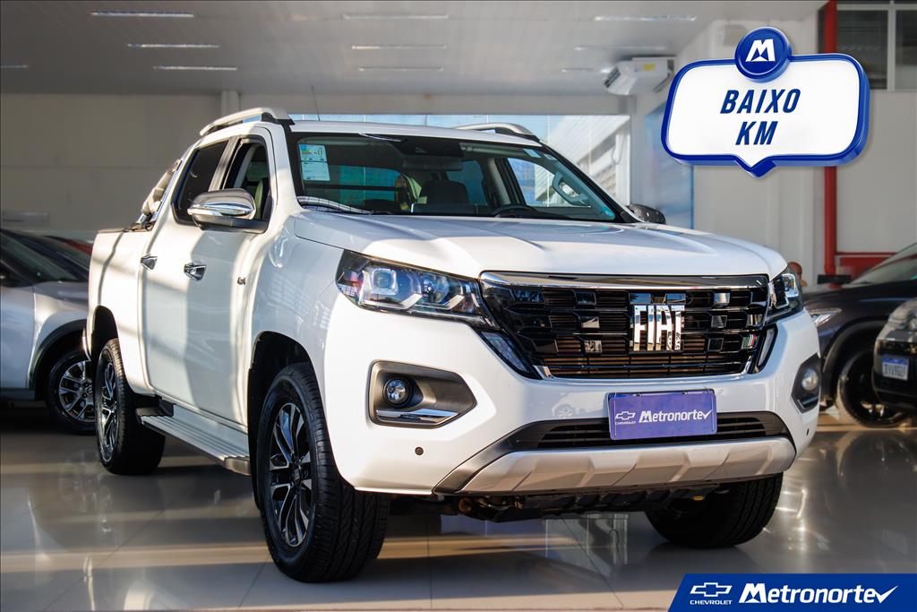 avip_cdn_image1772636238