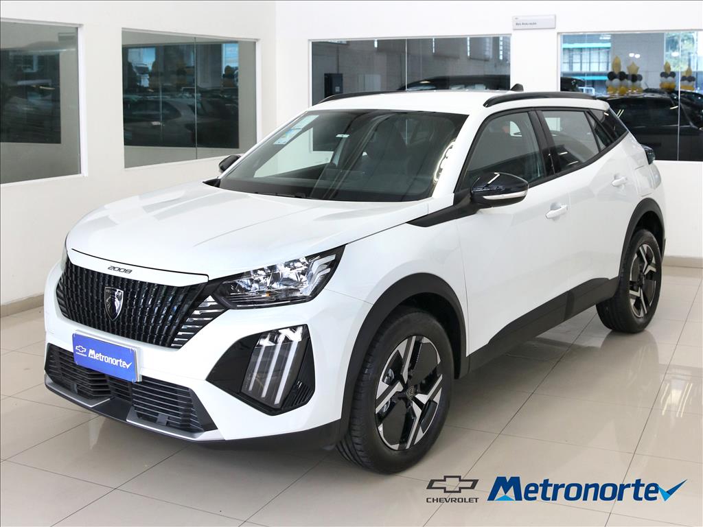 avip_cdn_image1774425957