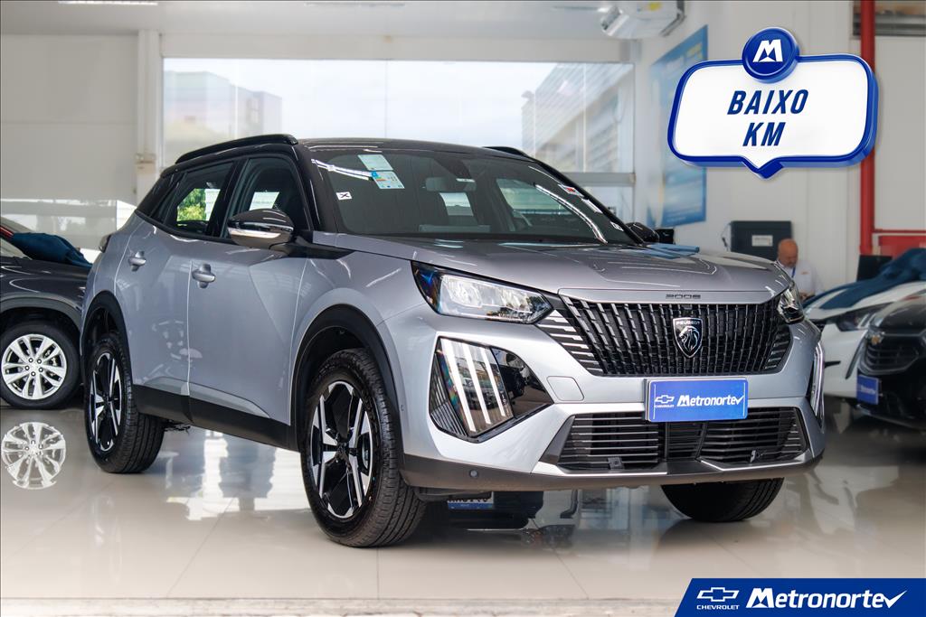 avip_cdn_image1772643272