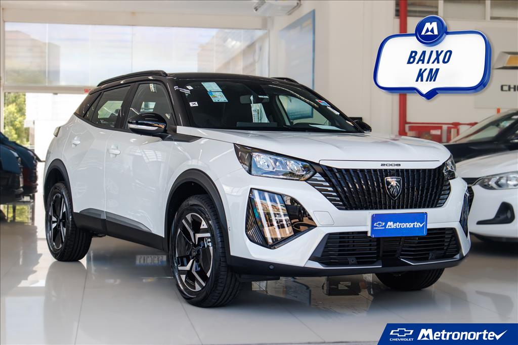 avip_cdn_image1775027634