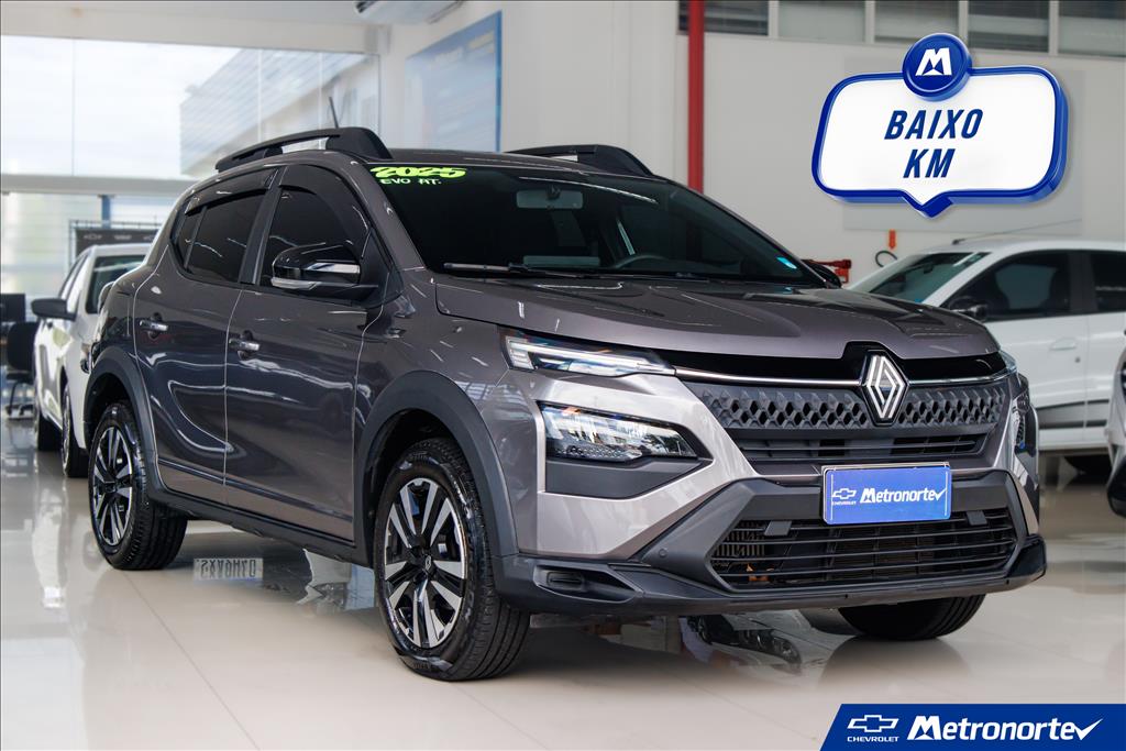 avip_cdn_image1772654669