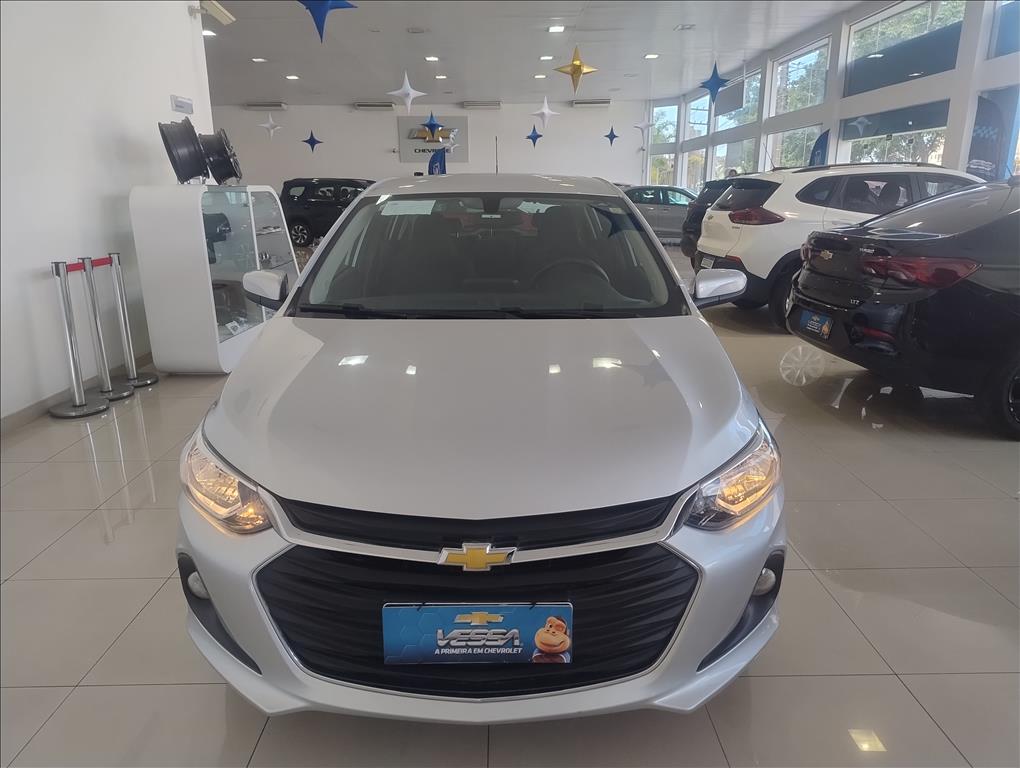 avip_cdn_image1772635104