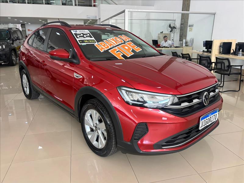 avip_cdn_image1772647369