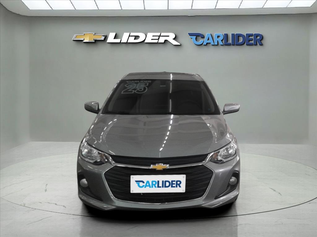 avip_cdn_image1772648213