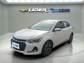 avip_cdn_image1772648213