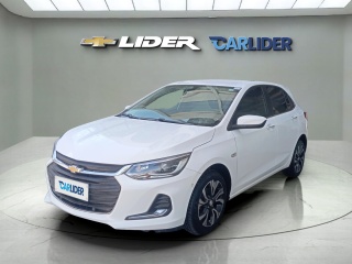 avip_cdn_image1772648213