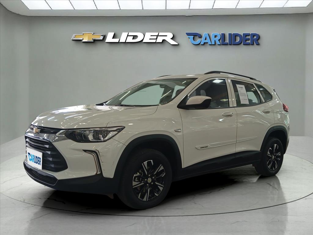 avip_cdn_image1772648213