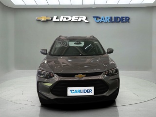 avip_cdn_image1772654789