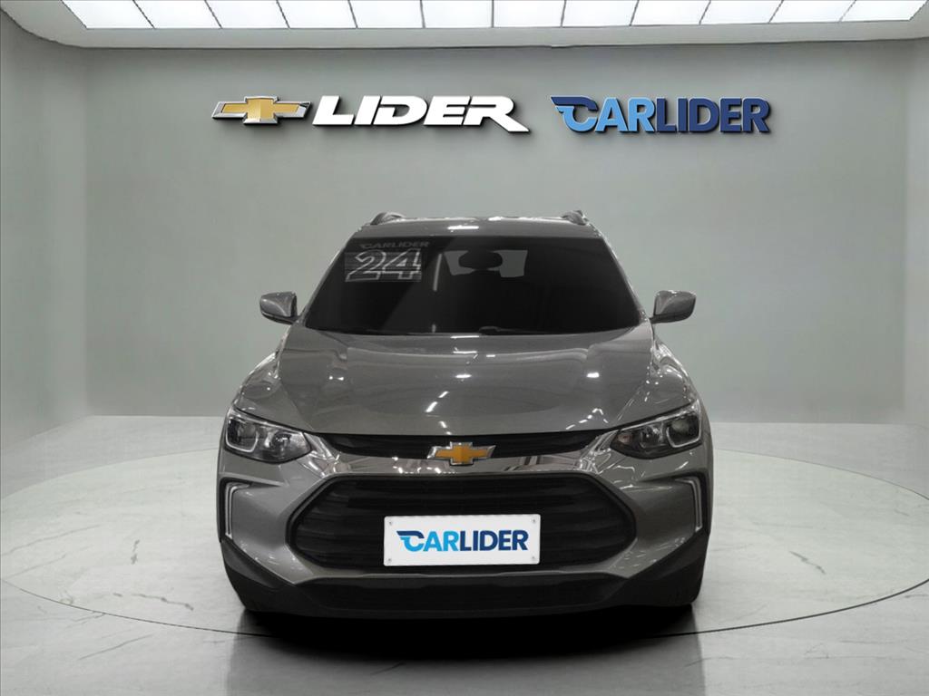 avip_cdn_image1772653051