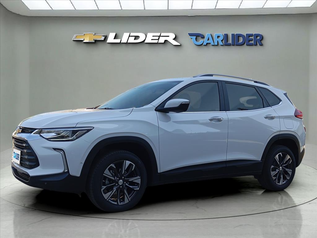 avip_cdn_image1772679992