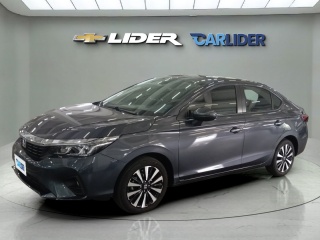 avip_cdn_image1772630633