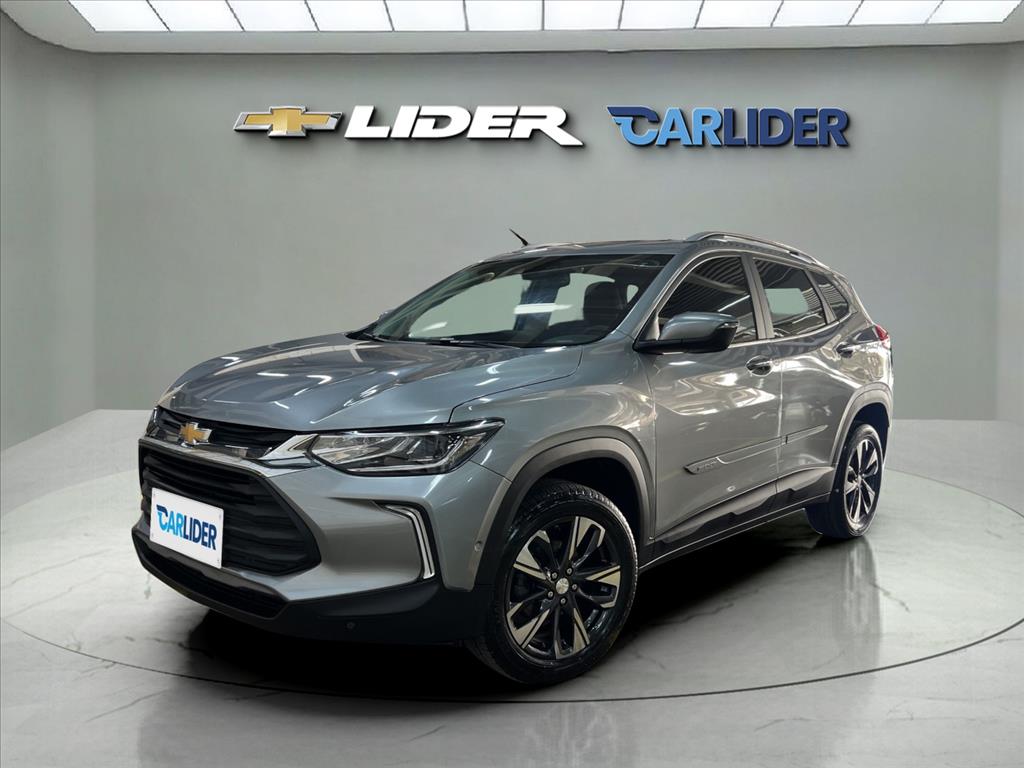 avip_cdn_image1772664105