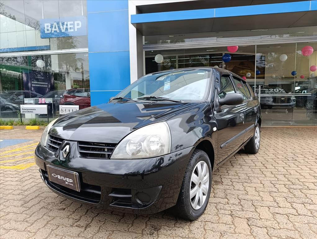 avip_cdn_image1772624182