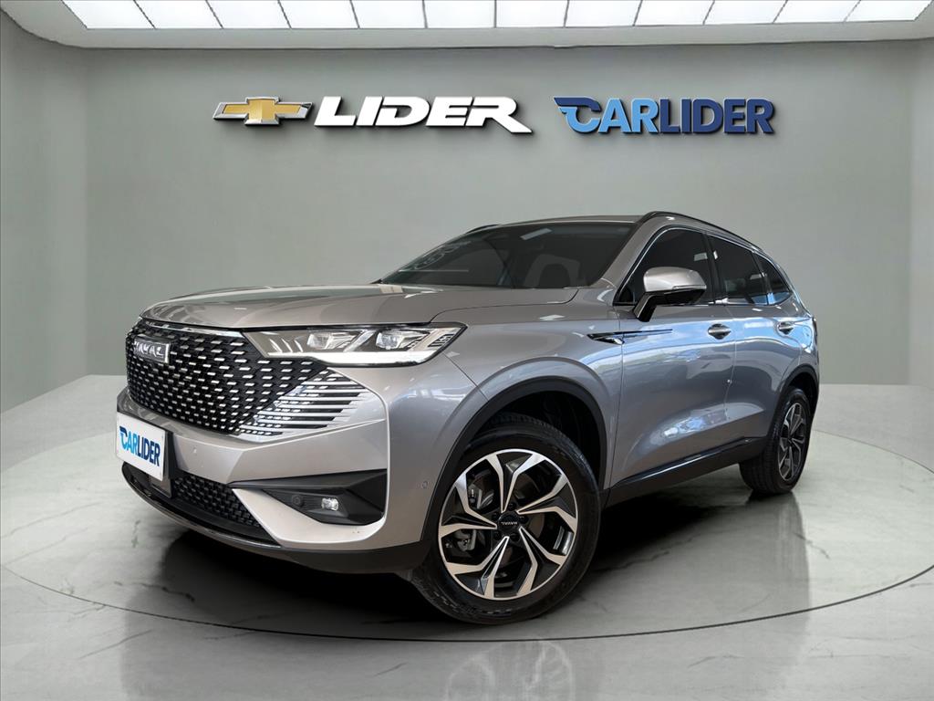 avip_cdn_image1772630758