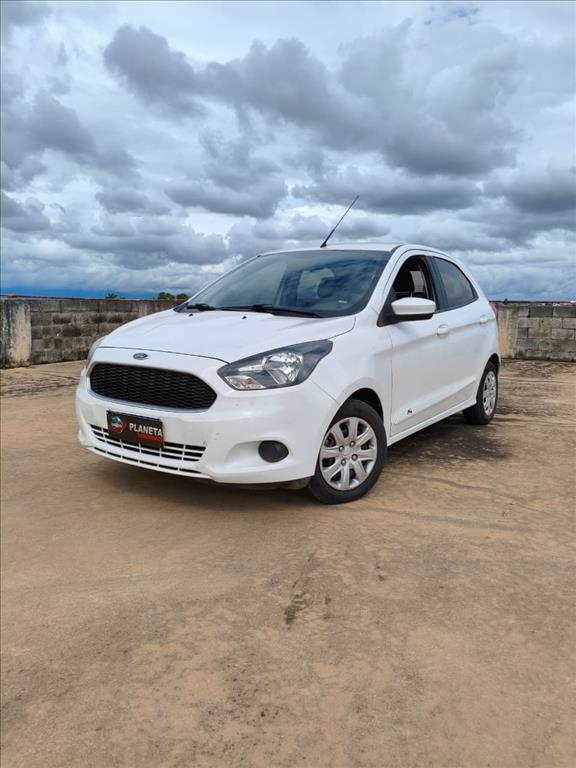 avip_cdn_image1772630407