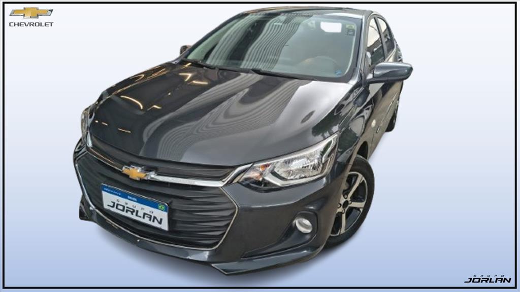 avip_cdn_image1773494265