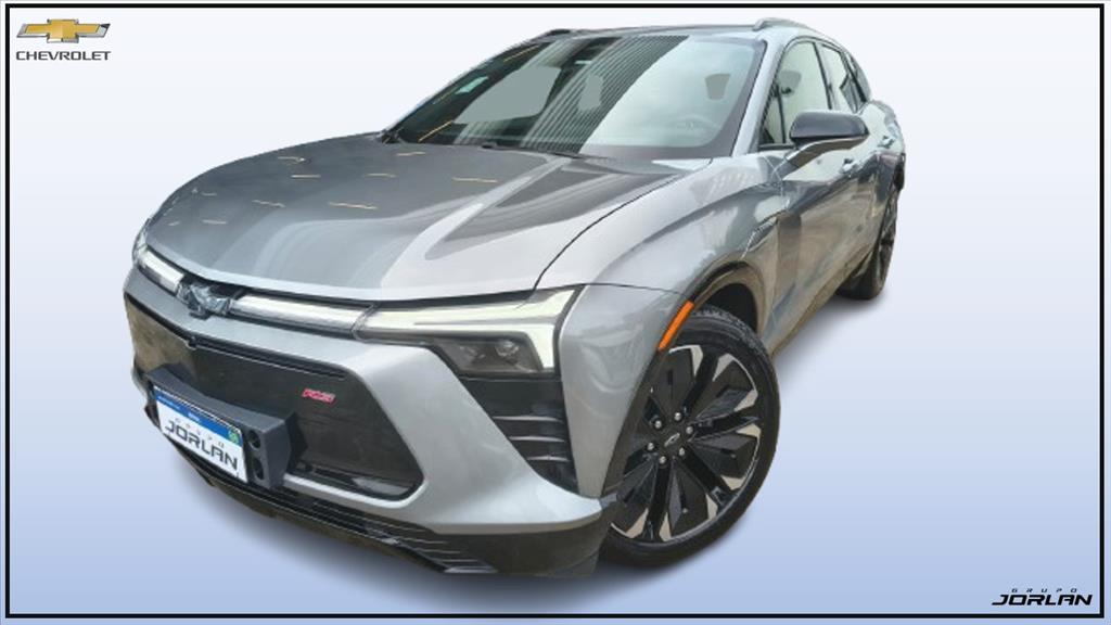 avip_cdn_image1772624367