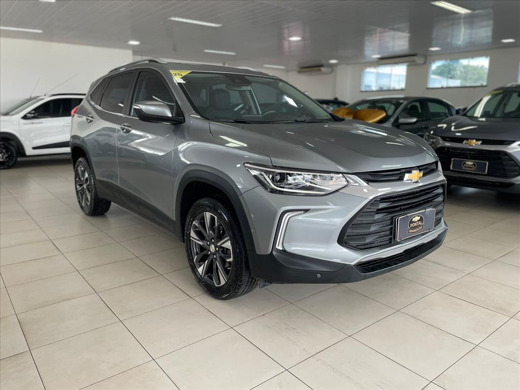 avip_cdn_image1772676471