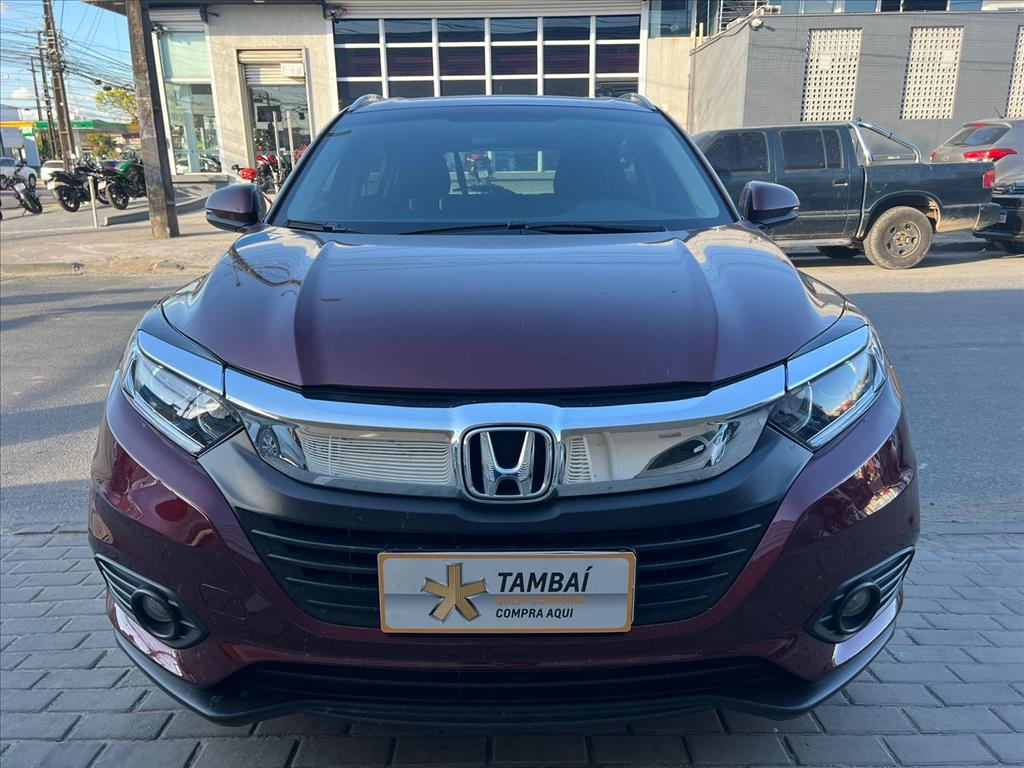 avip_cdn_image1772636125