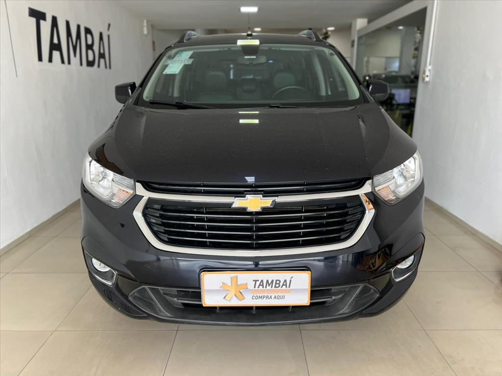 avip_cdn_image1772641380