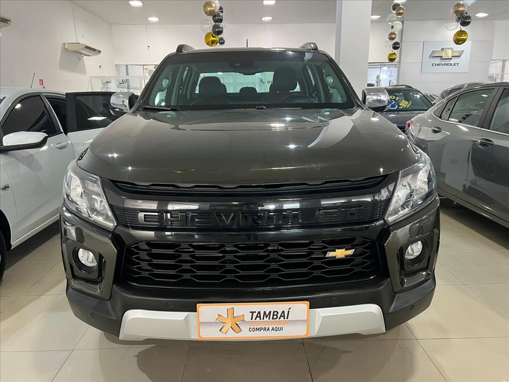 avip_cdn_image1772669710