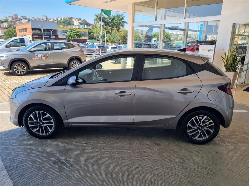 avip_cdn_image1772624166