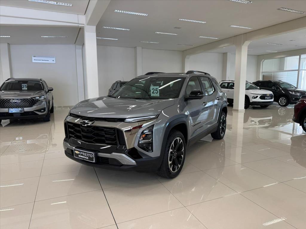 avip_cdn_image1772653886