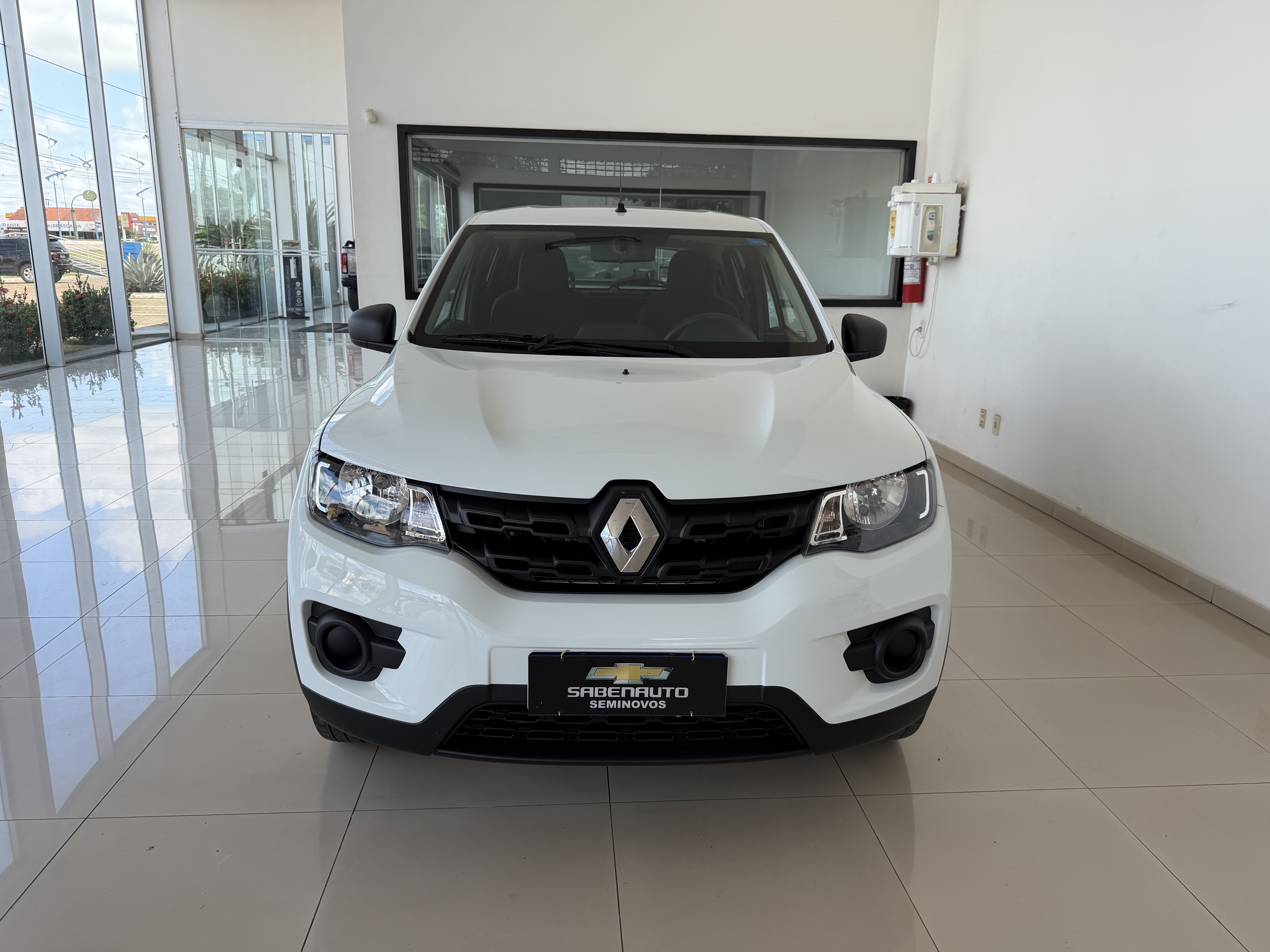 avip_cdn_image1772624496