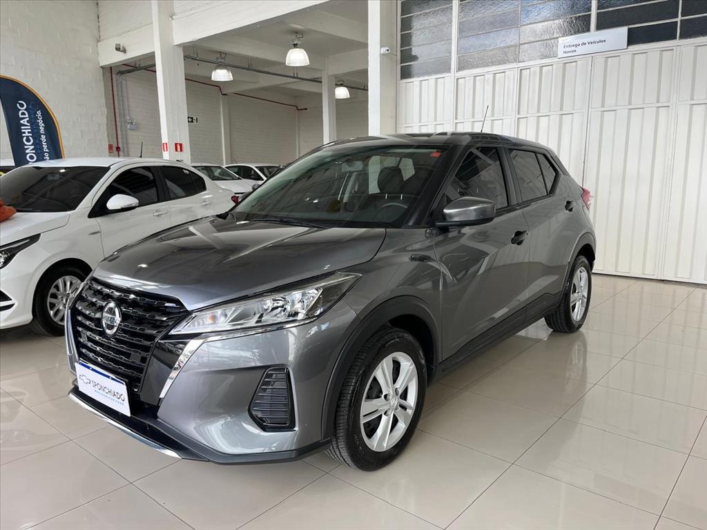 avip_cdn_image1772636207