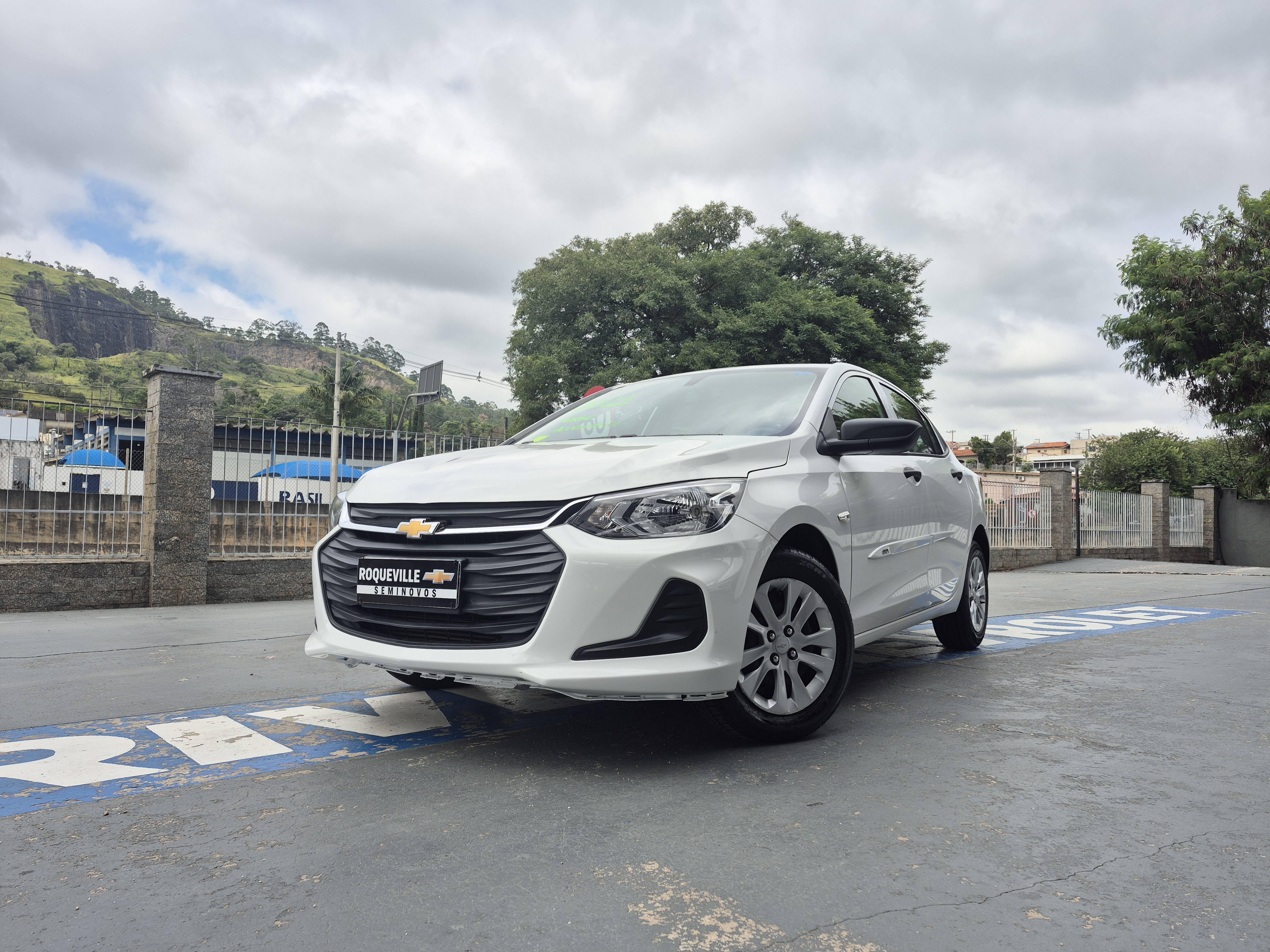 avip_cdn_image1772647312