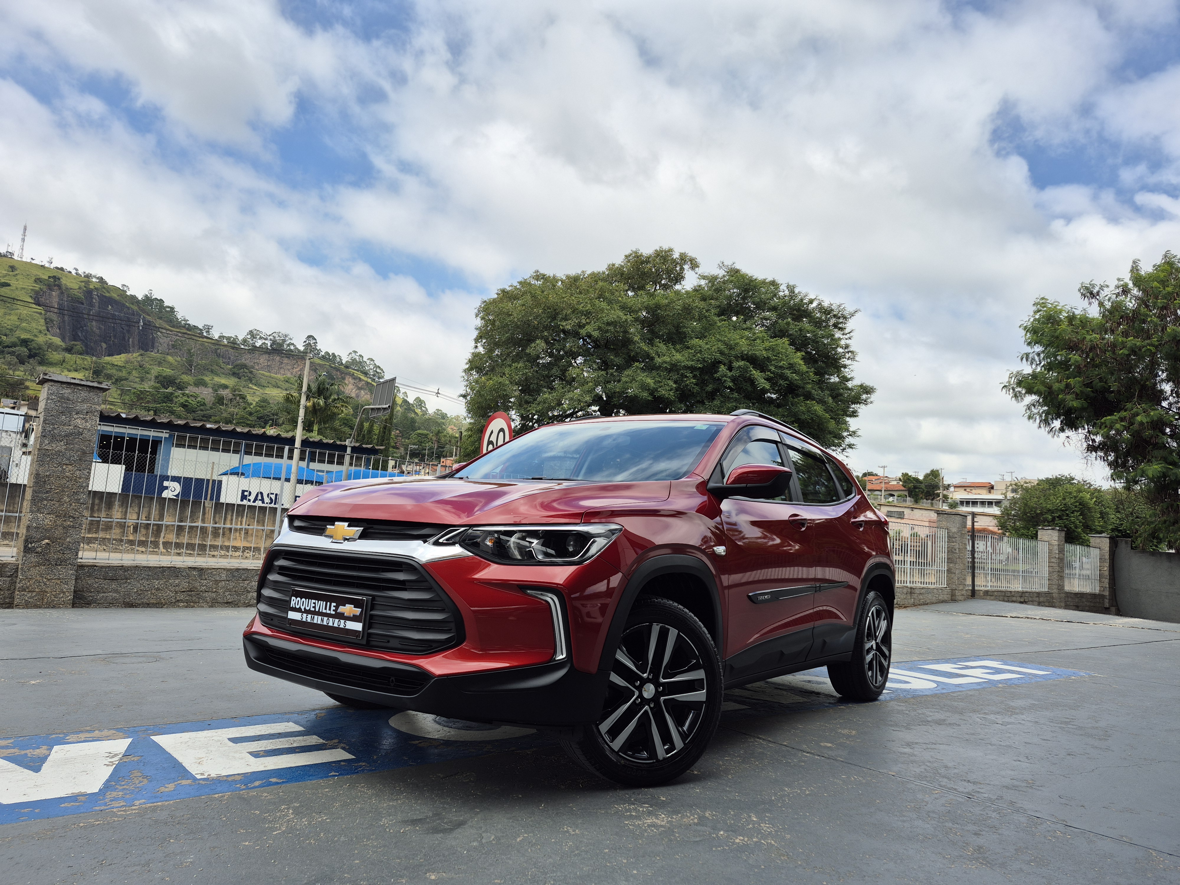 avip_cdn_image1772647312