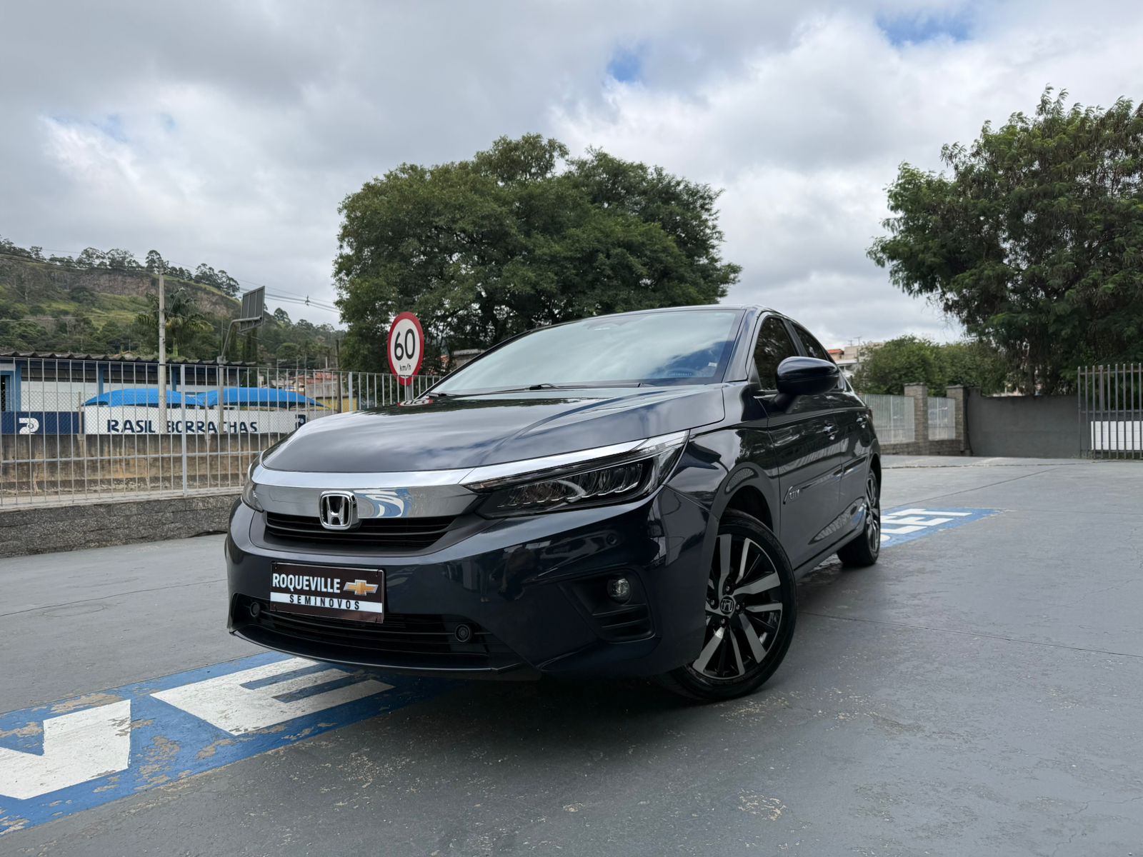 avip_cdn_image1772652608