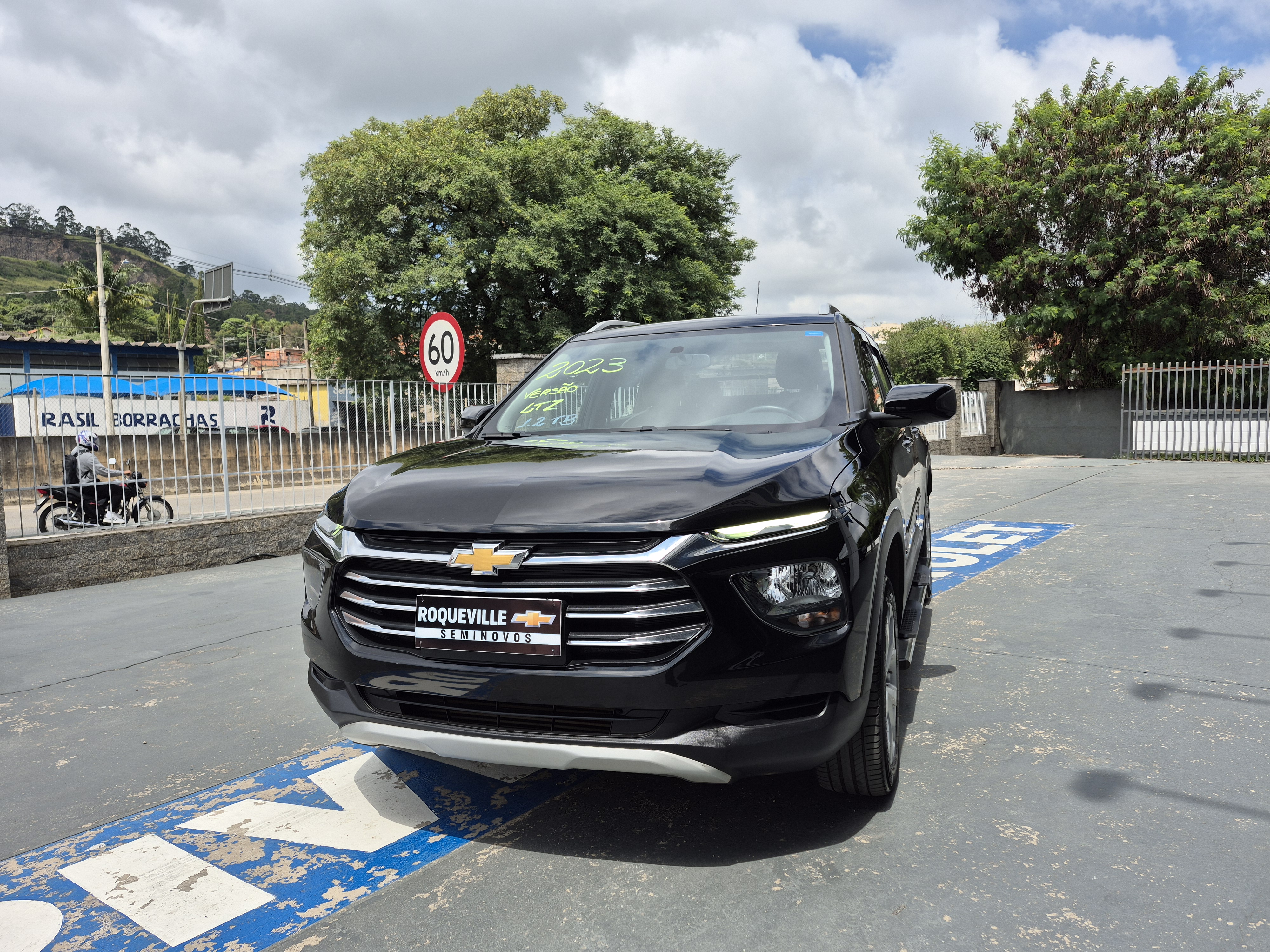 avip_cdn_image1772647312